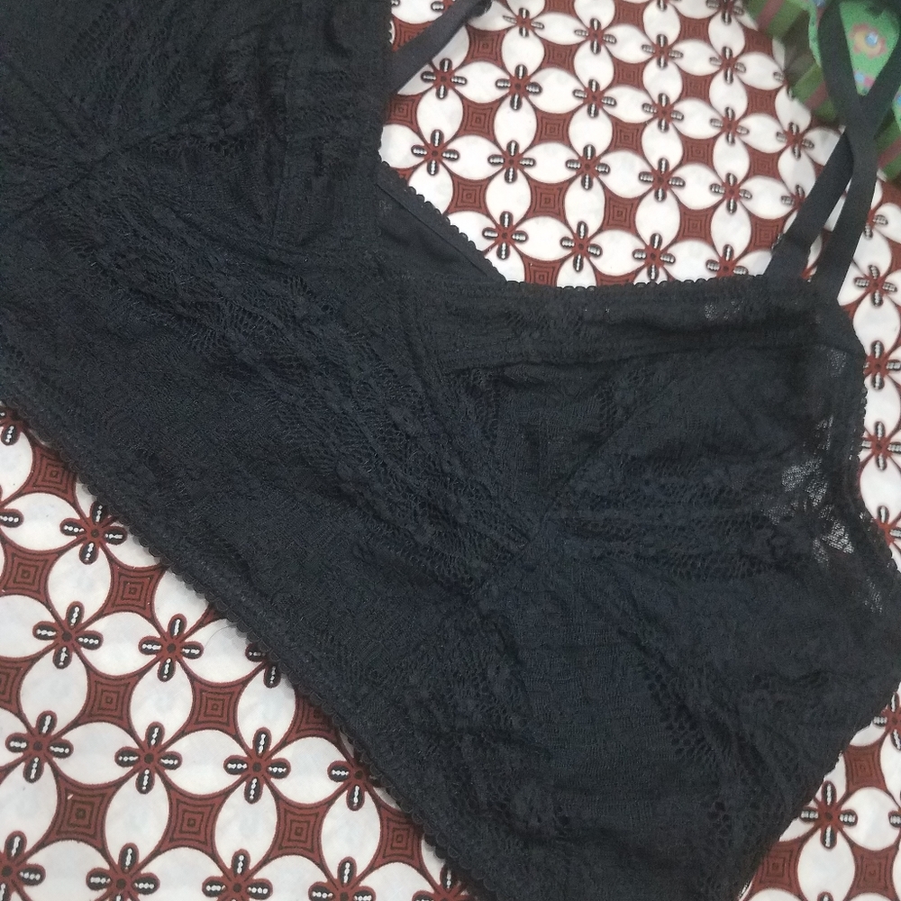 Bras Bundle - image 6